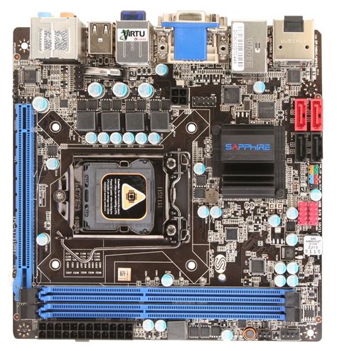 motherboard 1155|1155 motherboard for sale.